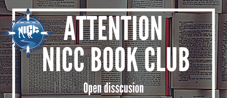 6-8 PM South Sioux City Campus North room in-person or on Zoom.  Contact Patty Provost for more information PProvost@5054k.com  